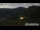 Webcam in Falkert, 2.4 mi away