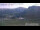 Webcam in Falkert, 6.1 km entfernt