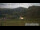 Webcam in Falkert, 6.2 km