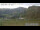 Webcam in Falkert, 2.5 mi away