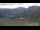 Webcam in Falkert, 5.9 km
