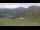 Webcam in Falkert, 6.2 km entfernt