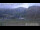 Webcam in Falkert, 6.2 km