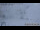 Webcam in Falkert, 2.7 mi away
