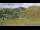 Webcam in Falkert, 6.6 km entfernt