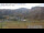 Webcam in Falkert, 0.4 mi away