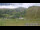 Webcam in Falkert, 6.6 km