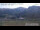 Webcam in Falkert, 2.4 mi away