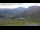 Webcam in Falkert, 7.6 km