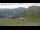 Webcam in Falkert, 9 km