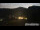 Webcam in Falkert, 0.6 km entfernt