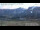 Webcam in Falkert, 2.9 mi away