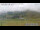Webcam in Falkert, 6.1 km