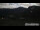 Webcam in Falkert, 4.2 mi away