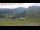 Webcam in Falkert, 9 km