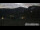 Webcam in Falkert, 10.9 km