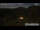 Webcam in Falkert, 2.4 mi away