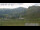 Webcam in Falkert, 5.9 km