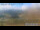 Webcam in Falkert, 3.5 mi away