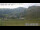 Webcam in Falkert, 5.9 km