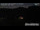 Webcam in Falkert, 2.4 mi away