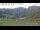 Webcam in Falkert, 6.3 km