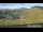 Webcam in Falkert, 2.1 mi away