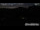 Webcam in Falkert, 5.9 km entfernt