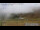 Webcam in Falkert, 2.4 mi away