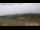 Webcam in Falkert, 6.1 km