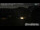 Webcam in Falkert, 2.4 mi away