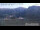 Webcam in Falkert, 5.3 km