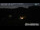 Webcam in Falkert, 2.4 mi away