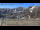 Webcam in Falkert, 5.9 km