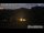 Webcam in Falkert, 5.3 km entfernt