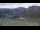 Webcam in Falkert, 0.4 mi away