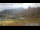 Webcam in Falkert, 2.9 mi away