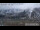 Webcam in Falkert, 8 km