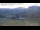 Webcam in Falkert, 5.3 km entfernt