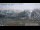Webcam in Falkert, 5.9 km