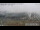Webcam in Falkert, 9 km