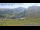 Webcam in Falkert, 6.2 km
