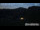 Webcam in Falkert, 2.9 mi away
