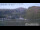 Webcam in Falkert, 2.9 mi away