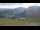 Webcam in Falkert, 5.9 km