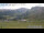 Webcam in Falkert, 6.2 km