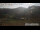 Webcam in Falkert, 4.2 mi away