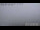 Webcam in Falkert, 2.4 mi away