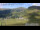 Webcam in Falkert, 6.1 km