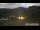 Webcam in Falkert, 2.1 mi away